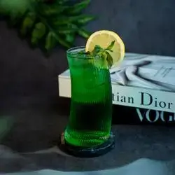 Mojito Mint