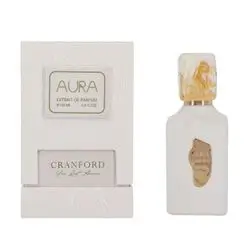 Aura Extrait De Parfum