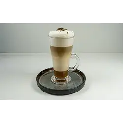 Caramel Macchiato