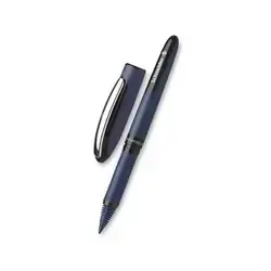 One Business Rollerball Black