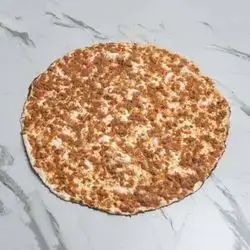 Lahmacun - Large