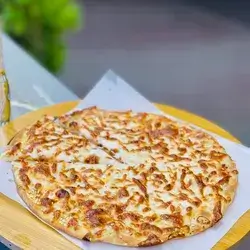 Cheese Kolira