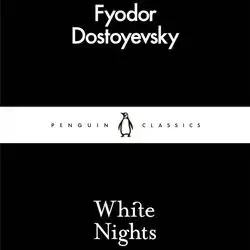 White Nights