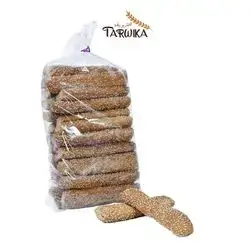 Sesame Kaak