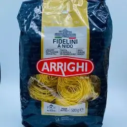 Arrighi Vermicelli Baklava