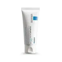 la roche posay cicaplast baume b5+  (100ml)