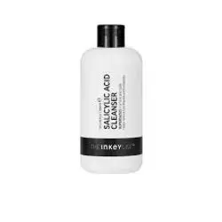 The Inkey List Salicylic Acid Cleanser 150ml
