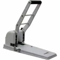 Kangaro Heavy Duty 2 Hole Punch