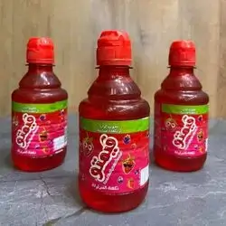 Vimto