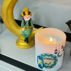 Ramadan 3