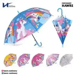 umbrella for kids