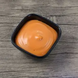 KFC Sauce