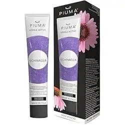 Piuma Echinacea Tooth Paste