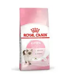 dry food kittens Royal Canin – Feline Health Nutrition Kitten.