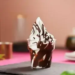 Nutella Soft
