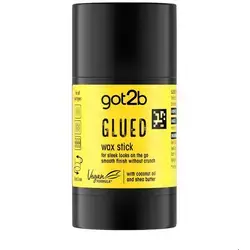 Got2b Glued Wax Stick, 50g