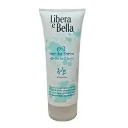 Hair Styling Gel | جل تصفيف الشعر