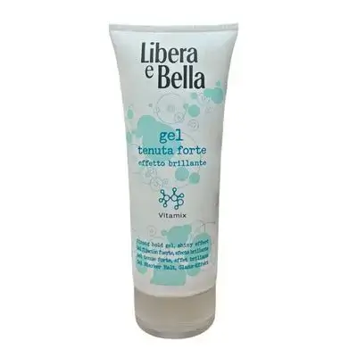 Hair Styling Gel | جل تصفيف الشعر