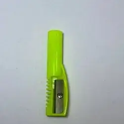 Sharpener