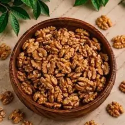Walnut Kernels