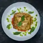 Lasagna