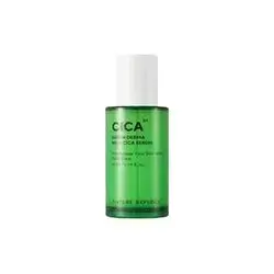 Green Derma Mild Cica Serum