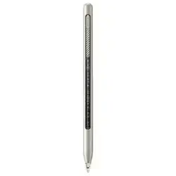 Momax Mag.Link Pro-TP9L - Digital Pen