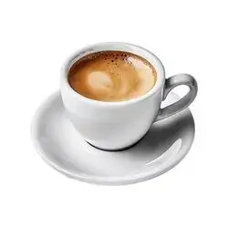 Espresso Single