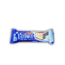 Nestle Mr. Bit Streak 40ml