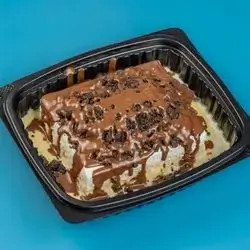 Oreo Qshtuta