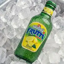Soda