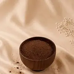 Cocoa