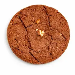 Cookies Brown