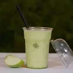 Apple Juice