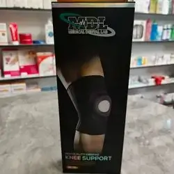 KNEE SUPPORT