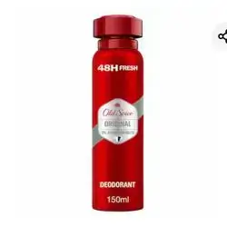 Old Spice 150Ml