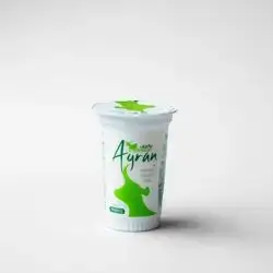 Ayran 