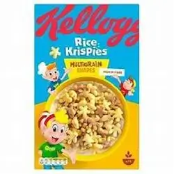 Kellogg's R/krispies Multi Gran350g