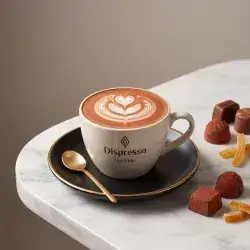 Flat White