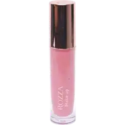 Rozza Lip Gloss Sweet Girl