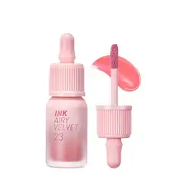 Peripera Ink Airy Velvet 23
