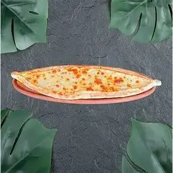 Cheese Pide