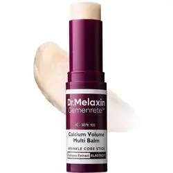 Dr Melaxin Cemenrete Calcium Volume Multi Balm 9g