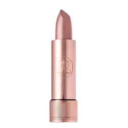 Satin Lipstick PRALINE 3g _ ANASTASIA BEVERLY HILLS