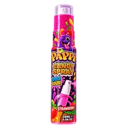Papi Slim Candy 50g