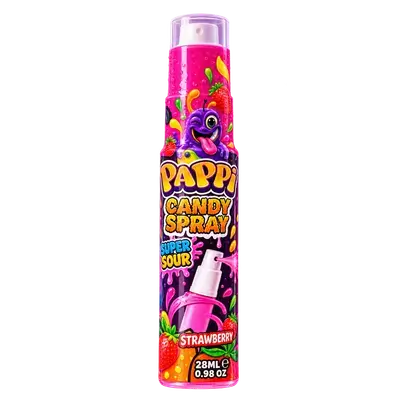 Papi Slim Candy 50g