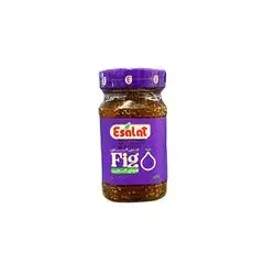 Esalat Jam Fig 310g
