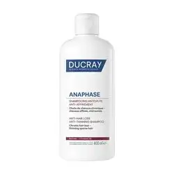 Ducray Anaphase Anti-Hair Loss Shampoo