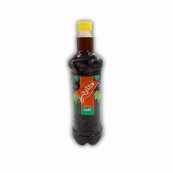Tazich Juice Plastic Black Grapes 1ltr