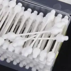 cotton buds baby kids